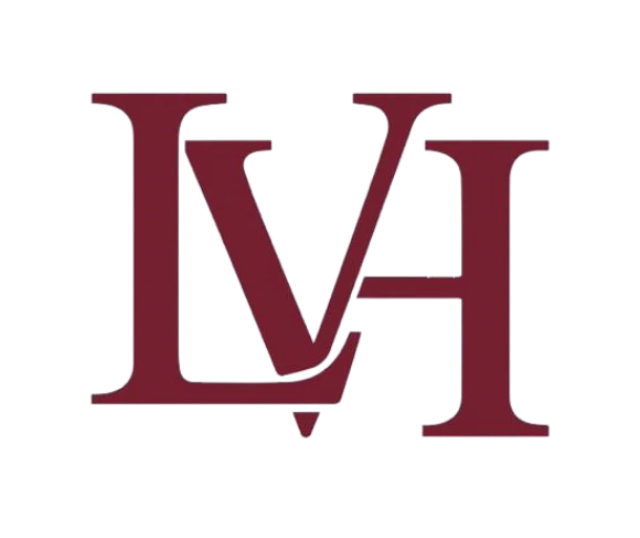 LVH Abogados & Asociados