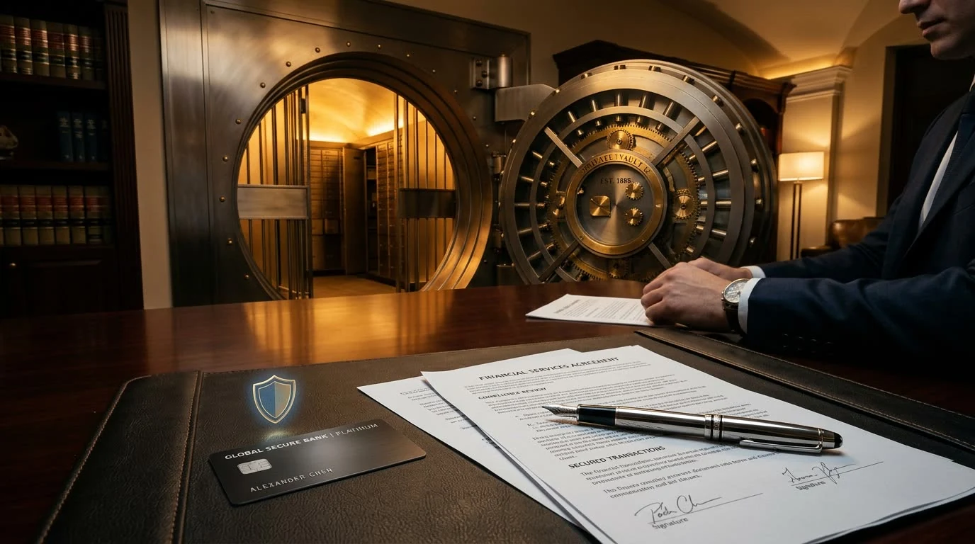 Reclamaciones ante entidades financieras por fraude
